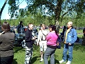 Bikertag   043